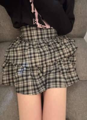 おと（クンニ専門店おクンニ学園池袋校）