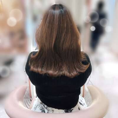 ツヤツヤゆうあ、見に来ないの…？