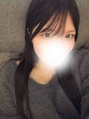 しおり出勤してまーす?