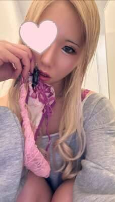 出勤しようかなぁ…