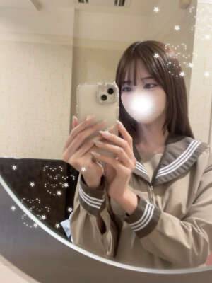 差し入れありがとう??´-