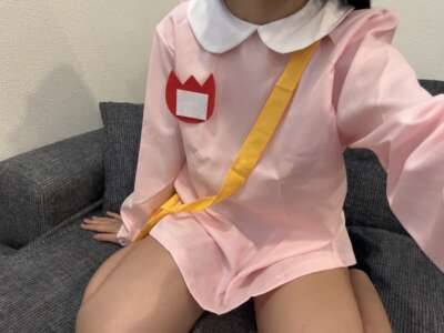 ねる（クンニ専門店おクンニ学園池袋校）