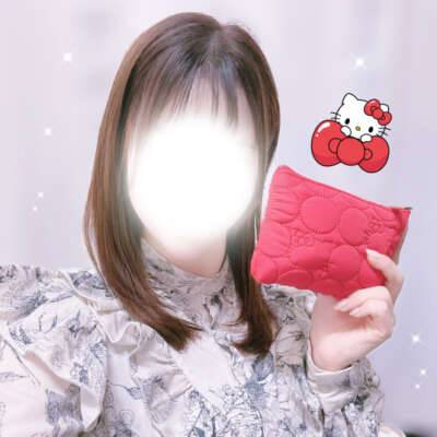 連勤でも元気な理由