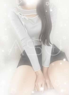 ひみつのひみつ