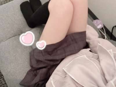 待機ちう