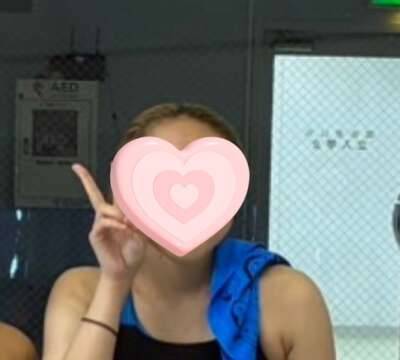 明日出勤します??