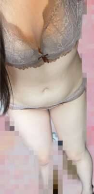 新しい環境で初めて会う人