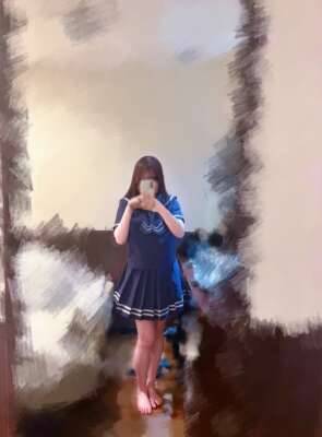 明日から戻ります?*゜