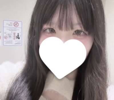 ??^ ?  ?  ?^