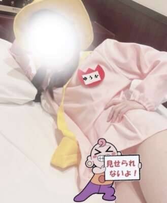 5月もよろしくね！！