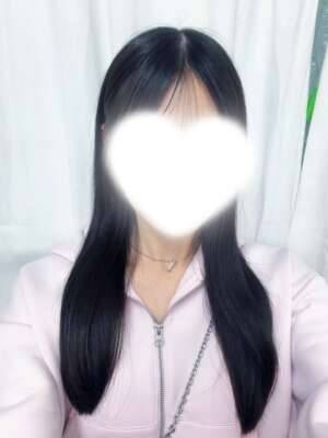 たいきん！