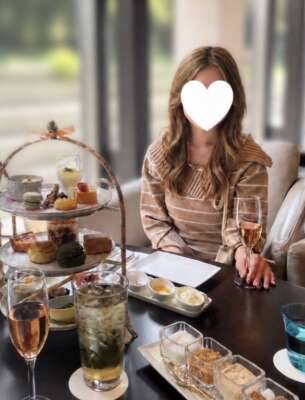 はじめまして、かのんです?