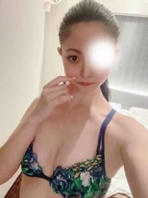 〇〇っておもしろい