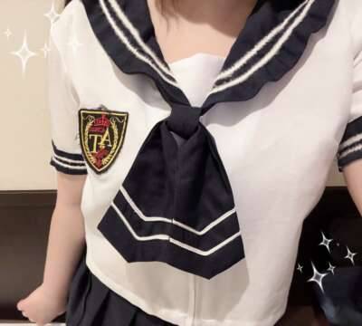 たお（クンニ専門店おクンニ学園池袋校）