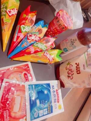 ゆめみ（クンニ専門店おクンニ学園池袋校）