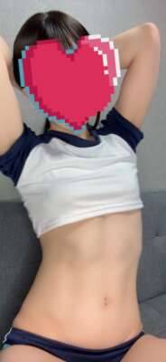 出勤します?