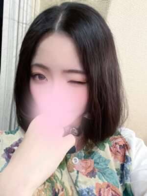 おはよっ?