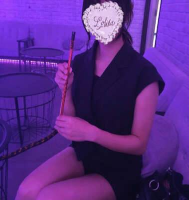 明日お待ちしてます?