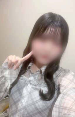 今月の出勤日！