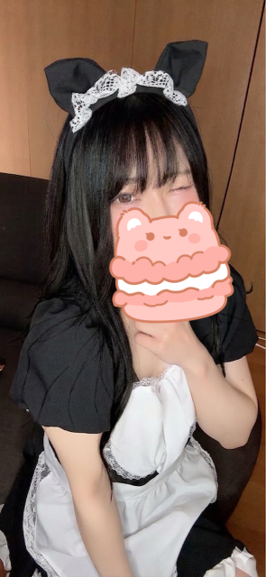 スケジュール