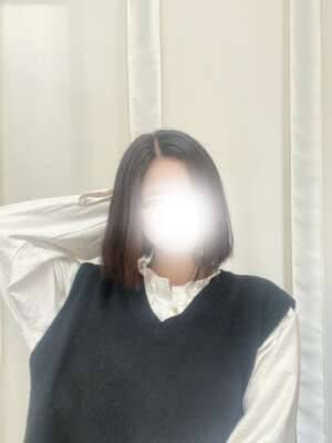 しゅ!!