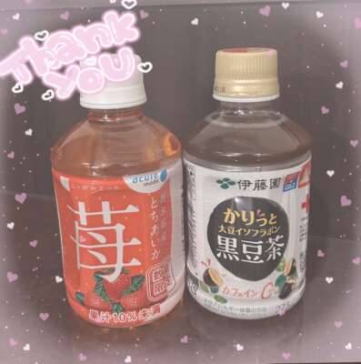 初登校でした！