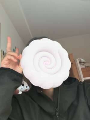 出勤するよー?