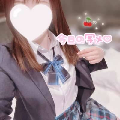 痴漢プレイした！