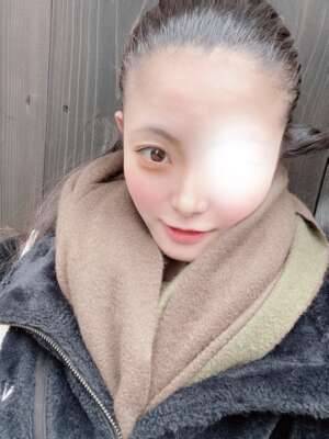 あっという間