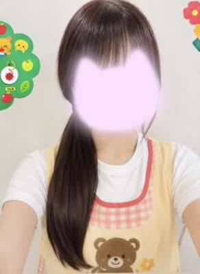 保育士さん気になる？？