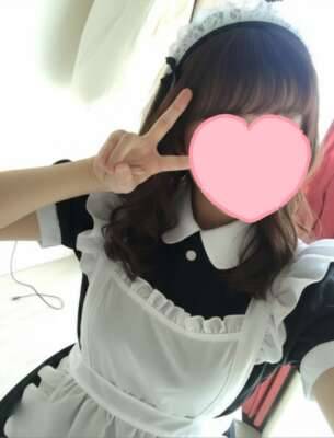 ?と??からのお願い?