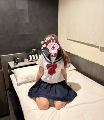 かわいい洋服大好き?