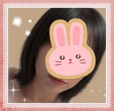 出勤
