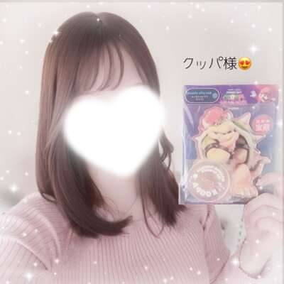 ゆうあの推しが増えました