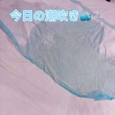 ゲリラ豪雨に負けない！