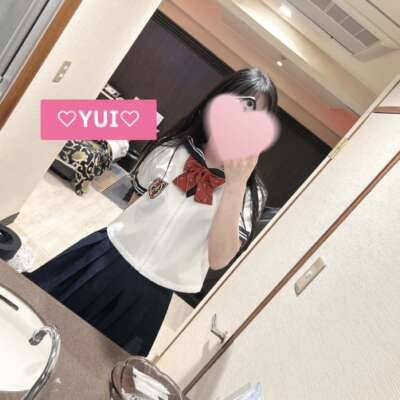 GWありがとうございました！