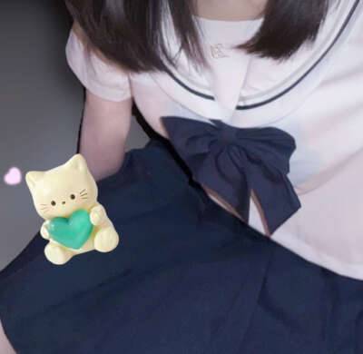 これからもよろしくお願いいたします！
