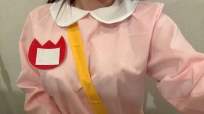 今週来週の登校のお知らせ?????