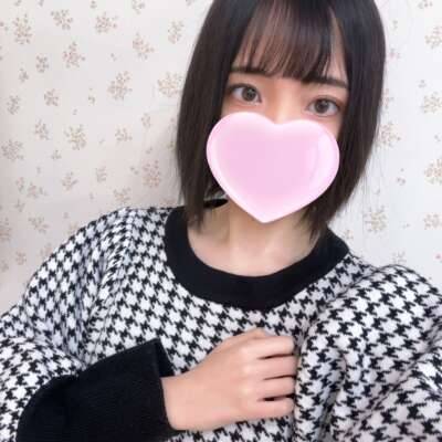 待ってます?