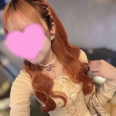 5月ラスト?