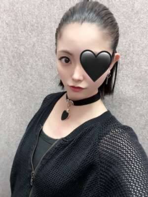 変えてみた