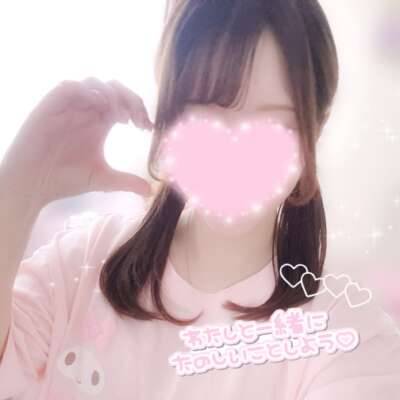 えちえちサプライズ準備中です