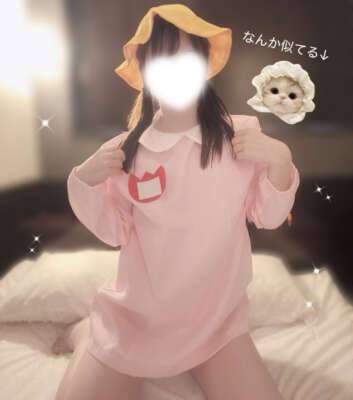 おませな園児