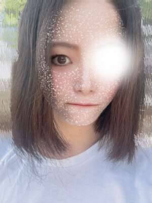 今日のしゅな