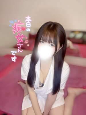 その顔…反則?
