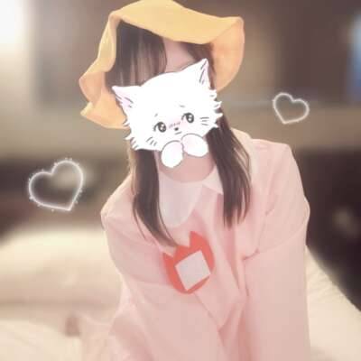 イケない園児ごっこ、開幕です