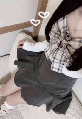 生理明け！