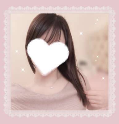 〇〇〇オタクですっ