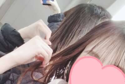 みも(クンニ専門店おクンニ学園池袋校)