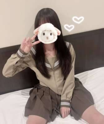 ゆうか(クンニ専門店おクンニ学園池袋校)